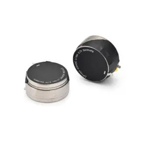AirPods Pro Batteries بطاريه اير بودز برو