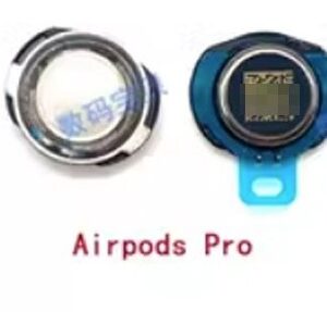 سماعه داخليه اير بودز / برو AIR PODS /PRO