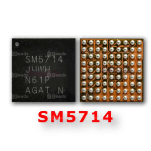 SM5714 Charging ic