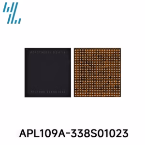 APL109A-338S01023