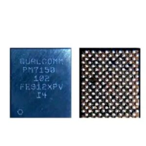 PM7150-102 آيسي باور