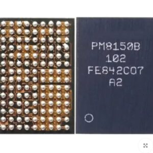 PM8150B- آي سي باور