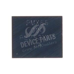 PMX65 Power Management IC for iPhone