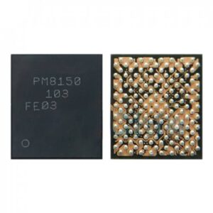 PM 8150 IC POWER