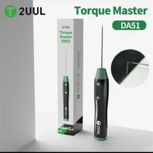 2UUL DA 51 دريل